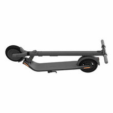 Load image into Gallery viewer, Ninebot E25 Scooter Global Version
