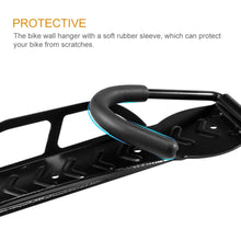 Load image into Gallery viewer, Scooter Wall Mount Stand and Hanger Heavy Scooter
