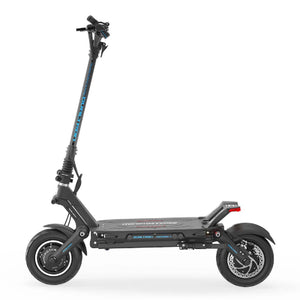 Dualtron Thunder II Scooter