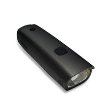 Load image into Gallery viewer, Ninebot High-bright Scooter Rechargeable Head light

