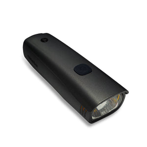 Ninebot High-bright Scooter Rechargeable Head light