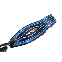 Load image into Gallery viewer, Razor E100 Glow Scooter for Kids - E-Scooter UAE Hub
