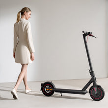 Load image into Gallery viewer, Xiaomi Electric Scooter 4 Pro
