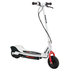 Razor E200 Scooter for Kids - E-Scooter UAE Hub