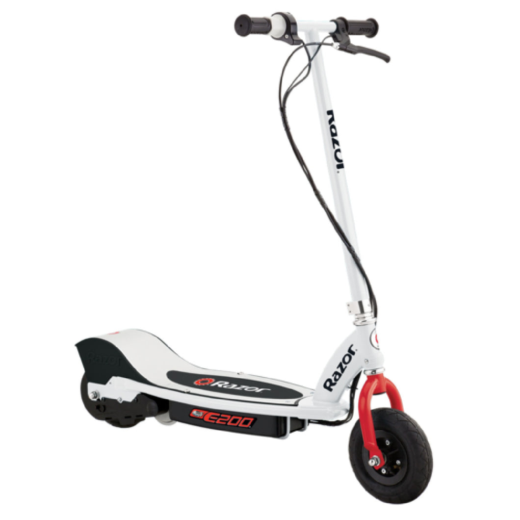 Razor E200 Scooter for Kids - E-Scooter UAE Hub