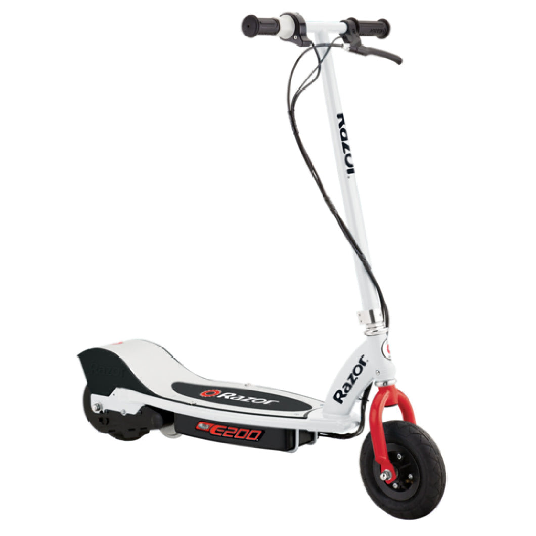 Razor E200 Scooter for Kids