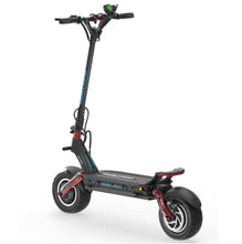 Load image into Gallery viewer, DUALTRON ACHILLEUS Electric Scooter 60V 35Ah - E-Scooter UAE Hub

