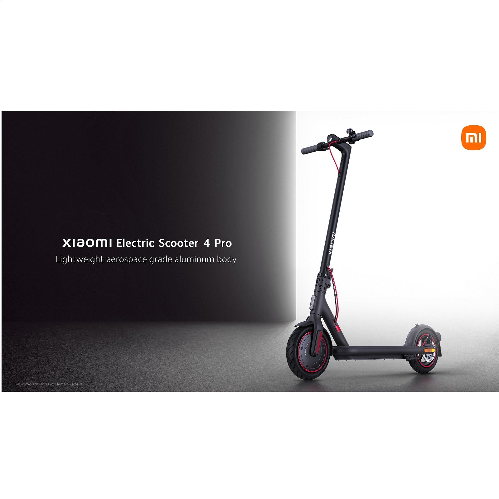 xiaomi-electric-scooter-4-pro - Xiaomi United Arab Emirates