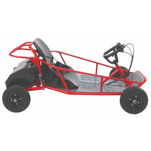 Razor kids Electric Offroad Dune Buggy 14Kmh 250W - E-Scooter UAE Hub