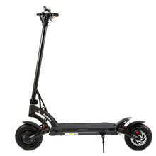 Load image into Gallery viewer, KAABO MANTIS 10 PRO 24.5AH Battery - E-Scooter UAE Hub
