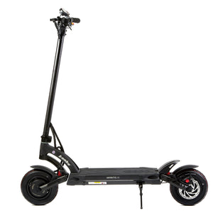 KAABO MANTIS 10 PRO 24.5AH Battery - E-Scooter UAE Hub