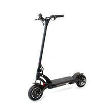 Load image into Gallery viewer, KAABO MANTIS 10 PRO 24.5AH Battery - E-Scooter UAE Hub
