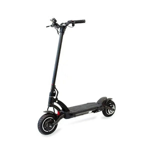 KAABO MANTIS 10 PRO 24.5AH Battery - E-Scooter UAE Hub