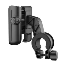 Load image into Gallery viewer, Ninebot Phone Holder for Scooters and Bikes - E-Scooter UAE Hub
