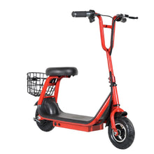 Load image into Gallery viewer, G Junior Electric Scooter for Kids
