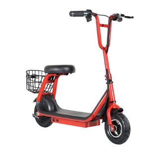 G Junior Electric Scooter for Kids