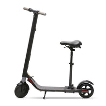 Load image into Gallery viewer, Segway Ninebot Scooter Seat For ES1,ES2, ES3 or ES4 Scooter
