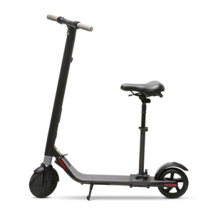 Segway Ninebot Scooter Seat For ES1,ES2, ES3 or ES4 Scooter