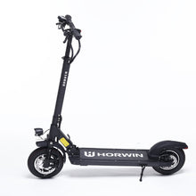 Load image into Gallery viewer, Horwin GT Slider Electric Scooter
