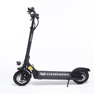 Horwin GT Slider Electric Scooter