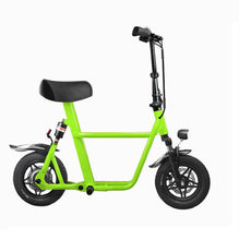 Load image into Gallery viewer, FIIDO Q1s E Scooter Bike
