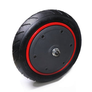 Original Xiaomi Engine Hub Motor 350W for Xiaomi M365 Pro & M365 - E-Scooter UAE Hub