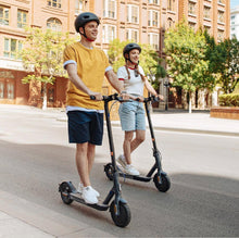 Load image into Gallery viewer, Xiaomi 3 Electric Scooter EU Version - E-Scooter UAE Hub
