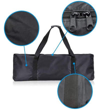 Load image into Gallery viewer, Scooter Carrying Bag Portable and Waterproof - E-Scooter UAE Hub
