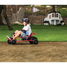 Load image into Gallery viewer, Razor kids Electric Offroad Dune Buggy 14Kmh 250W - E-Scooter UAE Hub
