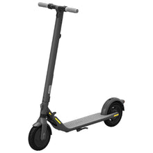Load image into Gallery viewer, Ninebot E25 Scooter Global Version

