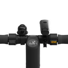 Load image into Gallery viewer, Ninebot High-bright Scooter Rechargeable Head light

