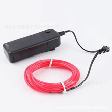 Load image into Gallery viewer, Xiaomi 365Pro 2 Ninebot Max G30 Electric Scooter Cycling Safety Decorative Light
