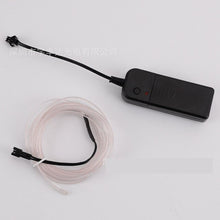 Load image into Gallery viewer, Xiaomi 365Pro 2 Ninebot Max G30 Electric Scooter Cycling Safety Decorative Light
