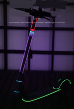 Load image into Gallery viewer, Xiaomi 365Pro 2 Ninebot Max G30 Electric Scooter Cycling Safety Decorative Light - E-Scooter UAE Hub
