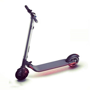 Ninebot ES2 US Version