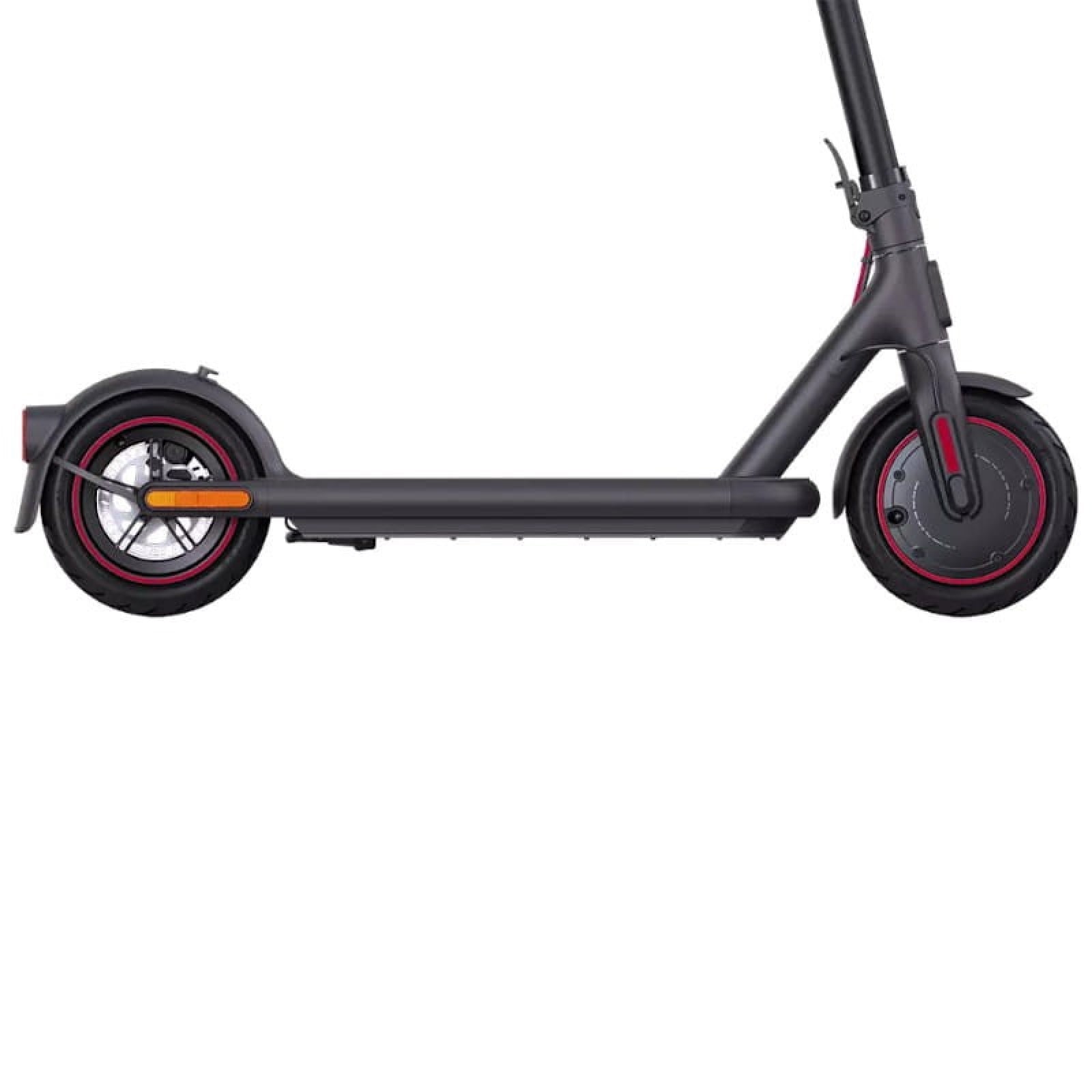 Electric Scooter 4 Pro Xiaomi prix Tunisie