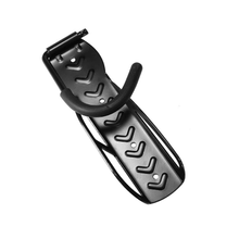 Load image into Gallery viewer, Scooter Wall Mount Stand and Hanger Heavy Scooter
