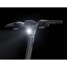 Load image into Gallery viewer, Ninebot Segway GT1 Off Road Scooter Max Speed 60km/h Max Range 70km
