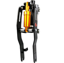 Load image into Gallery viewer, Monorim Genuine T3-S Suspension Kit For Segway Ninebot Max G30 Electric Scooter - E-Scooter UAE Hub
