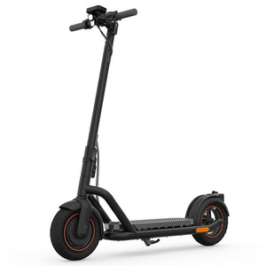 Xiaomi NAVEE N65 Electric Scooter 65KM Range - E-Scooter UAE Hub