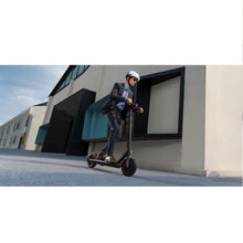 Load image into Gallery viewer, Xiaomi Electric Scooter 4 Pro
