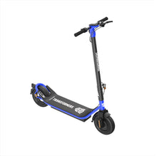 Load image into Gallery viewer, Xiaomi HIMO L2 Scooter
