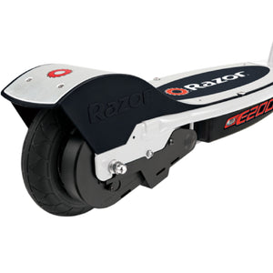 Razor E200 Scooter for Kids - E-Scooter UAE Hub