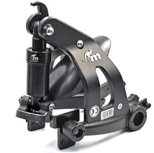 Load image into Gallery viewer, Monorim MR1 Rear Suspension Kit For Xiaomi M365/1S/Essential/Pro 2 Electric Scooter - E-Scooter UAE Hub
