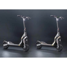 Load image into Gallery viewer, Ninebot Segway GT1 Off Road Scooter Max Speed 60km/h Max Range 70km
