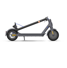 Load image into Gallery viewer, Xiaomi 3 Electric Scooter EU Version - E-Scooter UAE Hub
