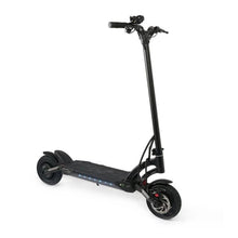 Load image into Gallery viewer, KAABO MANTIS 10 PRO 24.5AH Battery - E-Scooter UAE Hub
