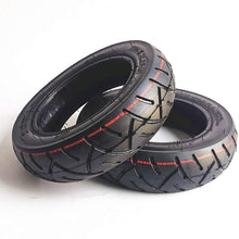 Load image into Gallery viewer, 10X2.5 Front and Rear, Inner Tube Tire - E-Scooter UAE Hub
