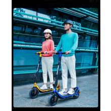 Load image into Gallery viewer, Xiaomi HIMO L2 Scooter
