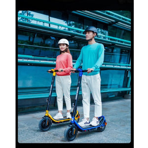 Xiaomi HIMO L2 Scooter